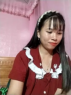 Wily-06 online show from June 2026 12:15:02 AM