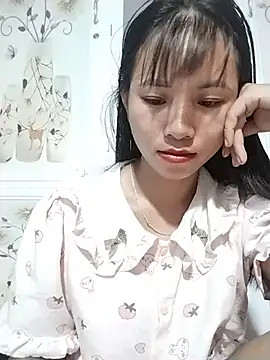 Wily-06 online show from June 2026 10:20:01 AM