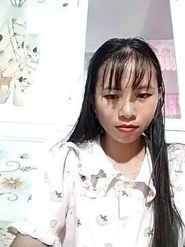 Wily-06 online show from June 2026 12:22:01 PM