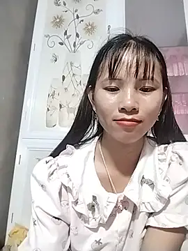 Wily-06 online show from June 2026 10:33:01 PM