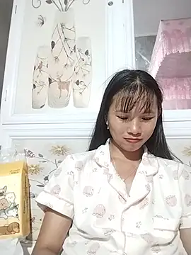 Wily-06 online show from July 2026 10:42:02 PM