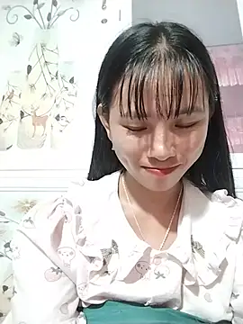 Wily-06 online show from July 2026 09:32:02 PM