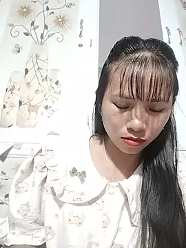 Wily-06 online show from July 2026 03:47:01 PM