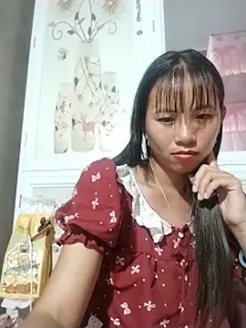 Wily-06 online show from July 2026 07:40:01 PM