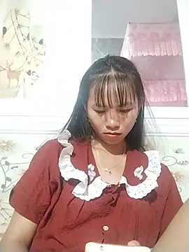 Wily-06 online show from July 2026 08:22:02 PM