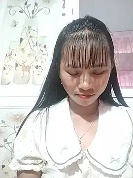 Wily-06 online show from July 2026 08:44:01 PM