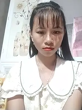 Wily-06 online show from July 2026 08:49:02 AM