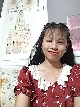 Wily-06 online show from July 2026 10:41:01 AM