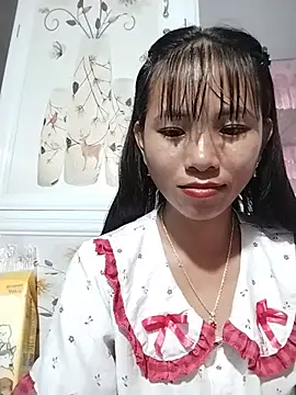 Wily-06 online show from July 2026 10:39:01 AM