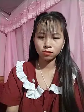Wily-06 online show from July 2026 09:49:01 AM