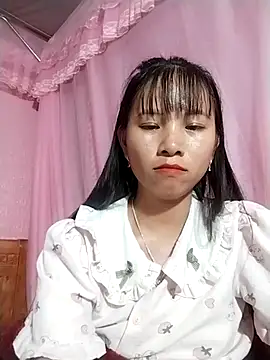 Wily-06 online show from July 2026 09:02:01 PM