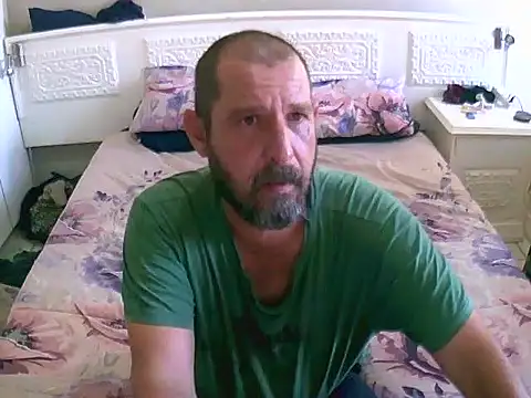 palmview2 online show from February 2026 05:23:01 AM