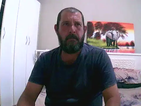 palmview2 online show from March 2026 07:10:01 AM