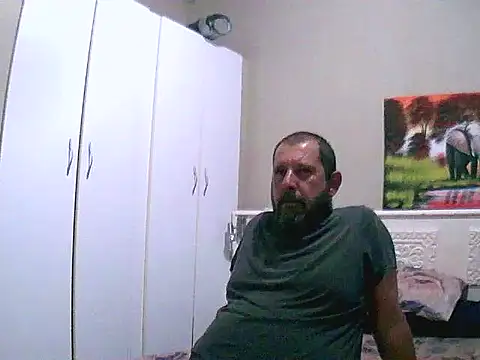 palmview2 online show from March 2026 04:29:01 AM