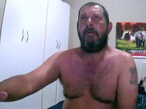 palmview2 online show from March 2026 08:15:02 PM