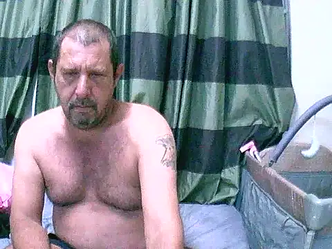 palmview2 online show from March 2026 01:12:01 AM