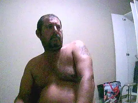 palmview2 online show from March 2026 06:56:01 PM