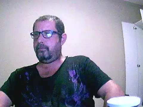 palmview2 online show from March 2026 08:48:01 PM