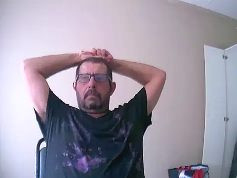 palmview2 online show from March 2026 09:59:01 AM