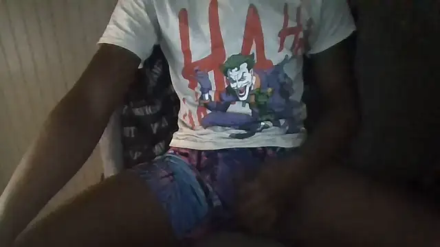 Quuwavve online show from February 2026 04:10:02 AM