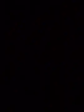 cass2107 online show from January 2026 11:56:01 AM