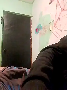 cass2107 online show from January 2026 09:37:02 AM