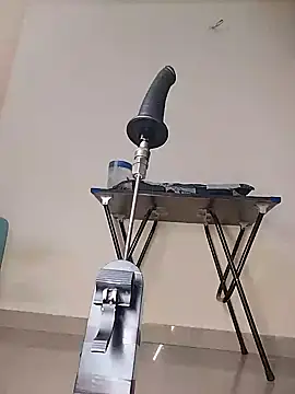 RooseWater online show from May 2026 10:21:02 AM