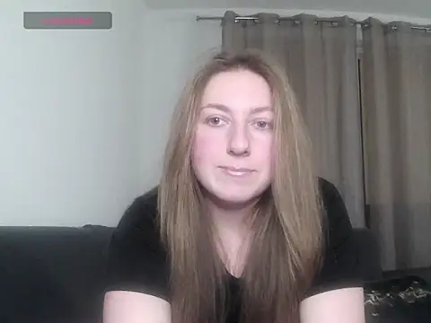 KittyAda1212 online show from January 2026 05:49:02 PM