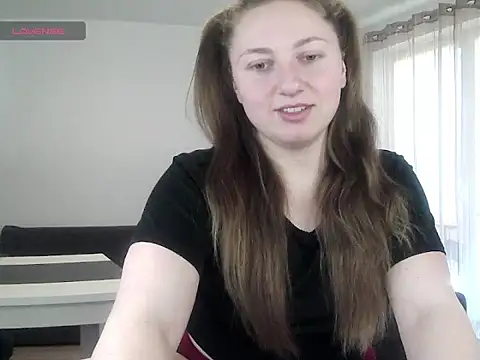 KittyAda1212 online show from March 2026 11:13:01 AM