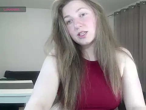 KittyAda1212 online show from March 2026 07:19:01 PM