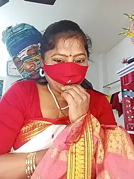 Jaan-pakhi online show from January 2026 03:39:01 PM