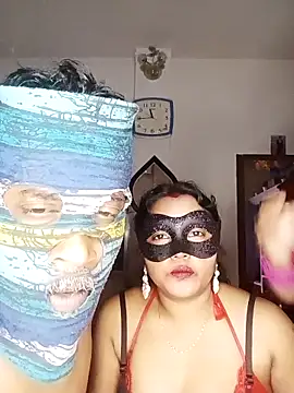 Jaan-pakhi online show from February 2026 06:15:01 PM