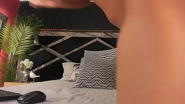 KendallWiings online show from January 2026 05:27:02 PM