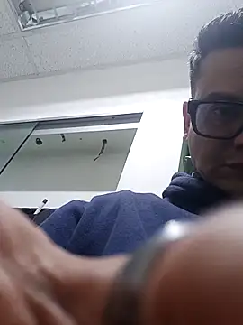 XHeterox online show from March 2026 06:14:01 PM