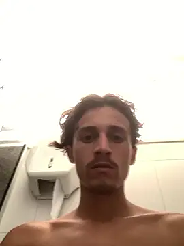 alenozin69 online show from January 2026 05:51:02 PM