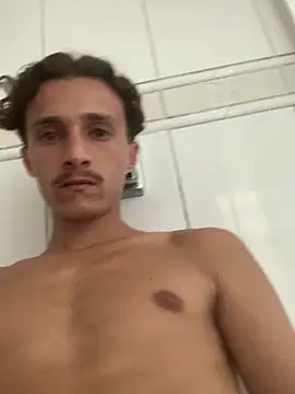 alenozin69 online show from February 2026 07:37:02 PM