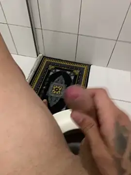 alenozin69 online show from March 2026 10:04:01 PM