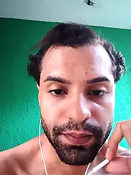 Snapshot of Phylosex chatting on February 2026 07:21:01 PM Phylosex online show from February 2026 07:21:01 PM