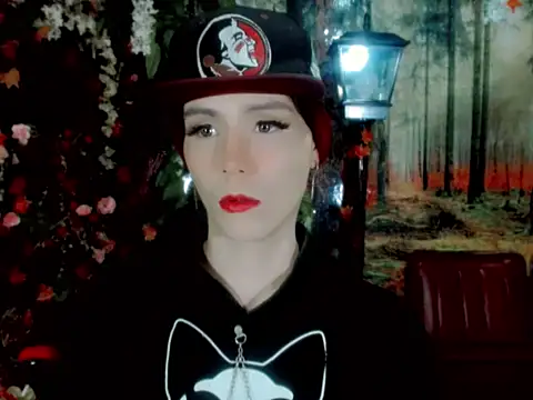 katalina hot   online show from March 2026 11:39:02 AM