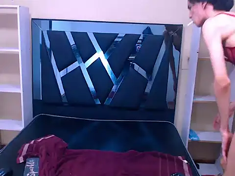 sora jun online show from January 2026 08:58:01 PM