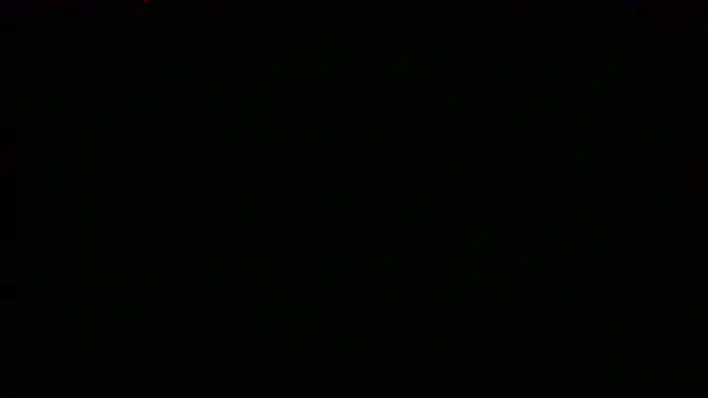 abusemeharder online show from May 2026 05:46:02 AM