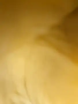 Snapshot of SweetTastes chatting on March 2026 06:42:01 AM SweetTastes online show from March 2026 06:42:01 AM