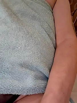 Snapshot of SweetTastes chatting on March 2026 04:22:02 PM SweetTastes online show from March 2026 04:22:02 PM