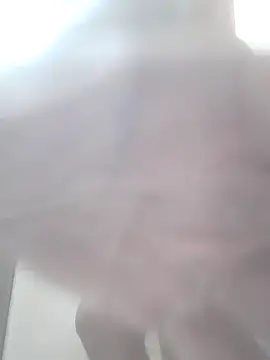 Snapshot of doidopradar chatting on February 2026 07:29:01 PM doidopradar online show from February 2026 07:29:01 PM