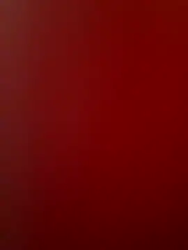 doidopradar online show from June 2026 10:14:02 PM