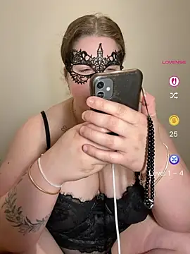 cherrylust12 online show from April 2026 10:19:02 PM