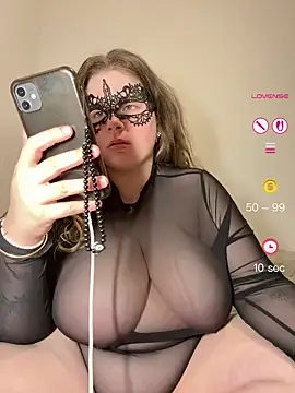 cherrylust12 online show from May 2026 11:21:02 PM