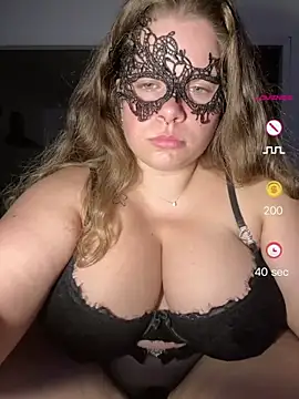 cherrylust12 online show from July 2026 10:56:01 PM