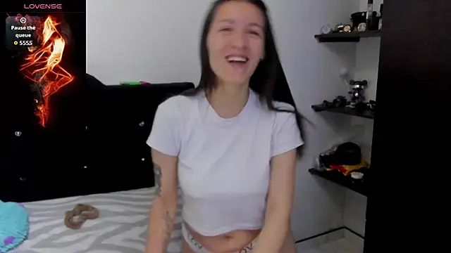 tina2204 online show from March 2026 11:15:02 AM