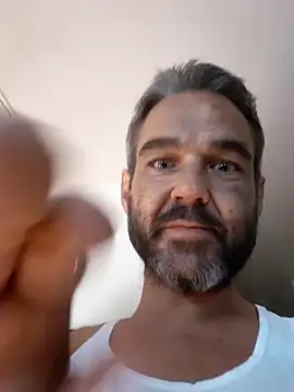 Hornyguy69986 online show from June 2026 10:57:02 AM
